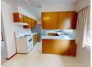 5044 MANSON AVE Photo 8