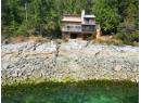 Site 1-14000 SARAH POINT RD Photo 8