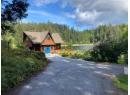 5062 SPRAGGE ROAD Photo 1