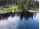 5062 SPRAGGE ROAD Photo 10