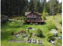 5062 SPRAGGE ROAD Photo 12