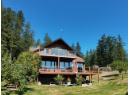 5062 SPRAGGE ROAD Photo 2