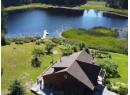 5062 SPRAGGE ROAD Photo 3