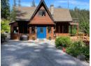 5062 SPRAGGE ROAD Photo 4