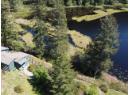 5062 SPRAGGE ROAD Photo 5