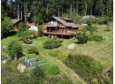 5062 SPRAGGE ROAD Photo 6