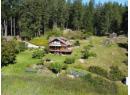 5062 SPRAGGE ROAD Photo 7
