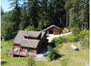 5062 SPRAGGE ROAD Photo 8