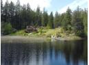 5062 SPRAGGE ROAD Photo 9