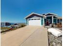 4359 QUEBEC AVE Photo 1