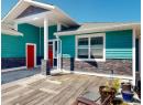 4359 QUEBEC AVE Photo 2