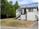 4856 JOYCE AVE Photo 1