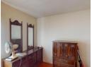 4856 JOYCE AVE Photo 10