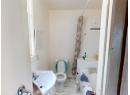 4856 JOYCE AVE Photo 11