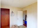 4856 JOYCE AVE Photo 12