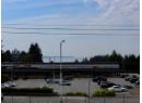 4856 JOYCE AVE Photo 2