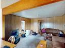 4856 JOYCE AVE Photo 4