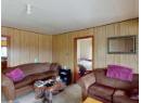 4856 JOYCE AVE Photo 5