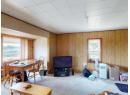 4856 JOYCE AVE Photo 6