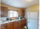 4856 JOYCE AVE Photo 7