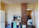 4856 JOYCE AVE Photo 8