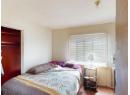 4856 JOYCE AVE Photo 9