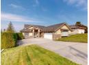 3453 MACKENZIE AVE Photo 1