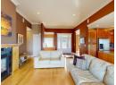 3453 MACKENZIE AVE Photo 10