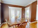 3453 MACKENZIE AVE Photo 11