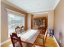 3453 MACKENZIE AVE Photo 12
