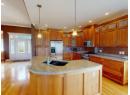 3453 MACKENZIE AVE Photo 4