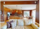 3453 MACKENZIE AVE Photo 6