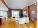 3453 MACKENZIE AVE Photo 7