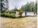 2207 DONKERSLEY ROAD Photo 1