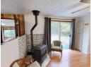 2207 DONKERSLEY ROAD Photo 10