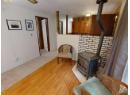 2207 DONKERSLEY ROAD Photo 11