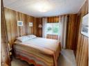 2207 DONKERSLEY ROAD Photo 12