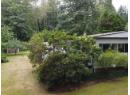 2207 DONKERSLEY ROAD Photo 2