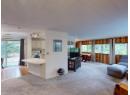 2207 DONKERSLEY ROAD Photo 3
