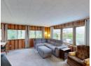 2207 DONKERSLEY ROAD Photo 4