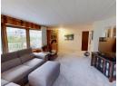2207 DONKERSLEY ROAD Photo 5