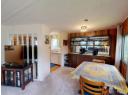 2207 DONKERSLEY ROAD Photo 6