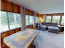 2207 DONKERSLEY ROAD Photo 7