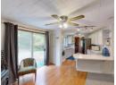 2207 DONKERSLEY ROAD Photo 9