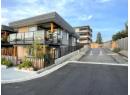 B4-6900 BURNABY STREET Photo 1