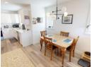 B4-6900 BURNABY STREET Photo 10