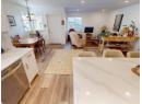 B4-6900 BURNABY STREET Photo 11