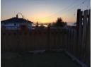 B4-6900 BURNABY STREET Photo 2