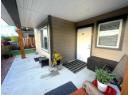 B4-6900 BURNABY STREET Photo 3