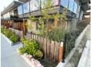 B4-6900 BURNABY STREET Photo 4